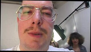 Video 1596205211: busty lesbian fingers, lesbians fingering toying pussy, busty lesbian eats pussy, busty lesbian sex, busty big tit lesbian, busty amateur lesbians, busty german lesbian, retro lesbian, busty mature lesbians, lesbian homemade pussy, lesbian straight sex, amazing lesbian action, lesbian cums hard, lady dildo, pussy fingering close, lesbian positions, lesbian times, great dildo, two dildos, hd retro, dildo play, passionate lady, small lady