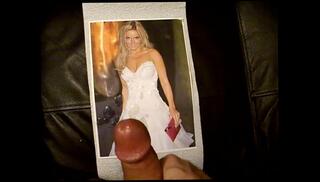 Video 56740355: solo boy cum, solo cock cum, solo amateur cum, tits amateur solo, cum load solo, cum bukkake, hot bukkake boys