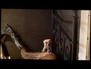 Video 115333501: catsuit, man gay