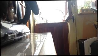 Video 1003739403: solo gay amateur, gay bear solo, solo gay male, solo belly, fat solo