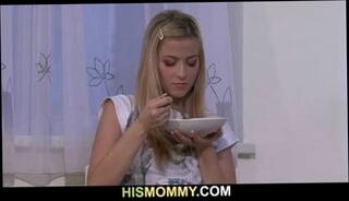 Video 126918201: dildo fucking lesbian girls, teen lesbian dildo fuck, lesbian pussy dildo, ass dildo lesbians, old grandma lesbian, girl friend dildo pussy, pussy eating lesbian mom, lesbian step mom fucks, lesbian mommys girl, dildo fucking cunt, tits lesbian mom, mature lesbian fucks pussy, european lesbian girl friends, grandma fucks son, natural lesbian girls, dildoing snatch, housewife dildoing, straight dildo, kitchen dildo, round ass teen fucking, older girl friend