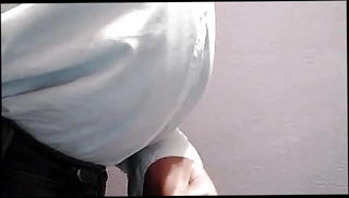 Video 1025905601: pierced cock cumming, daddy gay bear cum, daddy masturbate cum, small cock daddy, hd pierced