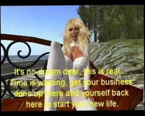 Video 20576901: cartoon porn, bdsm stories, porn straight, porn three