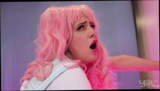 Video 1608886411: shemale bareback creampie, bareback anal creampie, trans bareback anal, big cock shemale creampie, big tits shemale bareback, creampie hardcore small tits, creampie small tits blowjob, anal creampie load, creampie filled anal, studs tight ass, anal creampie hd, angel bareback, creamy creampie, handsome stud, thick stud