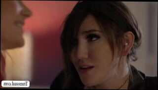 Video 1583098745: siri, shemale fucks girl threesome, blowjob threesome fucking hardcore, ass fuck sex threesome, tits blowjob fucking threesome, threesome blowjob deep throat, fucked tranny threesome, big cock shemale threesome, threesome hardcore porn, stepsister loves fucking, fucking hot stepsister, latin threesome fucking, ladyboy threesome, kissing threesome, super hot threesome, lingerie threesome, tattoo threesome