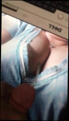 Video 288163301: bbw cumming, bbw gay, bbw hd, woman cums