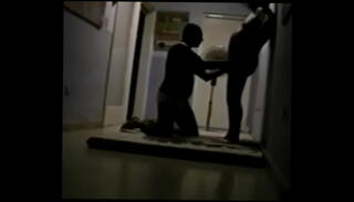 Video 1450896615: rimmed sucked big cock, blowjob rimming, rimming old man, rimming older, young rimming old, fat rimming, teacher