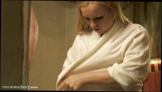 Video 1573533031: milf massage handjob, amateur milf massage, milf massage big, erotic anal massage, milf amateur mature hardcore, boobs milf handjob, indian big boob massage, loves erotic massage, intimate anal massage, erotic prostate, small boob massage, best milf handjob, boobs milf hd, straight massage, good massage, prostate exam, great erotic