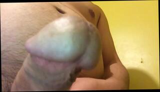 Video 225413001: daddy cock gay, amateur gay cock, cock daddy playing, daddy big cock, hispanic cock, alone horny, cuming, big cock hd