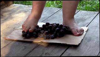 Video 1585435693: milf feet solo, milf feet fetish, chubby bbw milf, amateur milf feet, chubby milf mom, feet legs fetish, mature milf feet, chubby russian milf, solo female feet, milf mom mother, amateur milf public, bare feet trampling, feet crush, feet outside