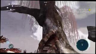 Watch the video about Native american dominates 2