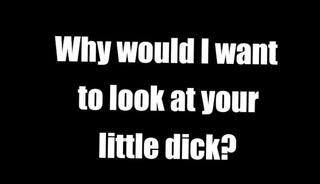 Video 325218503: femdom humiliation joi, femdom mistress joi, joi femdom fetish, small penis humiliation joi, dom joi, jerk instructions joi, amateur joi, tiny dick, jerk instructor