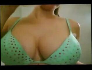 Video 145953601: ass babe spreads, amateur ass spread, ass spread licked, licking straight, spreads cream