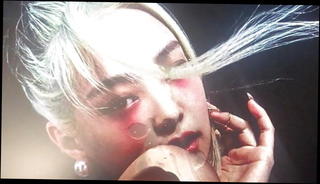 Video 1411524901: cum bukkake, masturbation bukkake, sex bukkake, gay bukkake, black bukkake, asian bukkake, bukkake hd, toy masturbation cum, pink sex toy