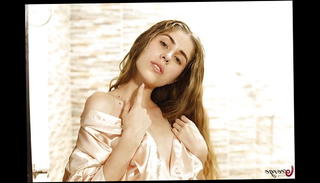 Video 1199922301: sexy hot straight, sexy latin shower, hottest sexy