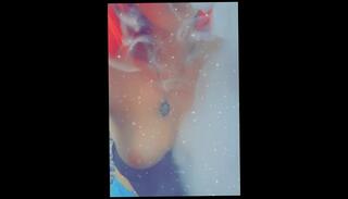 Video 1357645803: solo masturbation ass fingering, solo amateur fingering, solo girl fingers, solo female fingering, big boobs girl fingering, smoking amateur solo, solo female masterbation, solo ass shake, lingerie masturbating solo, titty solo, red finger nails, red head fingers, belly fingering, girl boob bouncing