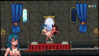 Video 1596260443: anime uncensored hentai, cartoon hentai uncensored, creampie uncensored hentai, anime uncensored sex, fetish anime, sex creampie orgasm, hentai rough sex, creampie female orgasm