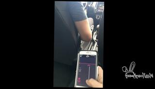 Video 1288746903: solo caught, caught masturbating pussy, caught masturbating amateur, solo clit masturbation, solo masturbation pussy rub, shaved pussy solo masturbation, solo masturbation toy, solo toying ass, latin caught masturbating, caught playing pussies, women caught, big ass caught, solo female toys, solo masturbation tattoos, taxi caught, secretly caught, caught car, solo brazilian