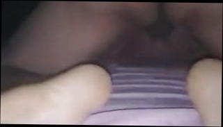 Video 1515856101: ass girl cums, ass cum loading, gf cum, straight cum load, homemade gf big, wife load