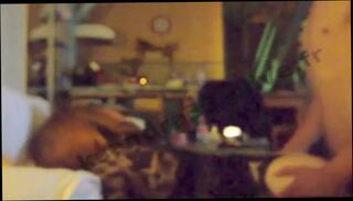 Video 1570270021: interracial bareback gangbang, interracial anal gangbang fucked, shemales gangbang guy bareback, interracial bareback sex, mature interracial gangbang, milf gangbang hd, barebacked tranny anal fucking, cock bareback anal fucking, bareback fucking boys, bareback fucking big cock, milf lingerie fuck