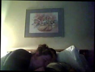 Video 13713301: amateur straight blowjob, bj blowjob, short bj