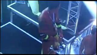 Video 41302601: men gay porn, azeri porn, dancing porn