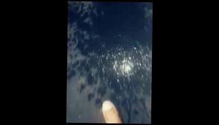 Video 1024000903: solo masturbation squirting orgasm, solo pussy squirting, solo babe squirts, solo squirt amateur, solo public squirt, solo female squirt, squirt compilation, wet pussy squirting orgasm, horny babe squirting, toys squirting orgasm, public car squirt, red head squirting, crazy squirting