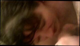 Video 117039501: pov amateur bbw, bbw cuck, amateur bbw facial, pov amateur gf, pov facial cumshot, takes pov facial, pov straight, sharing bf, fat bf, sluts sharing, deep throat