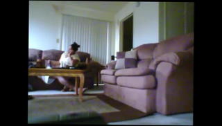 Video 880473601: sucking bbc dick, bbc strokes dick, straight bbc, african ghetto bbc, hoe sucking dick