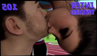 Video 1589483273: big boobs cartoon, cartoon mom, cartoon plays, big butt mom, amateur mom big, big boobs mother