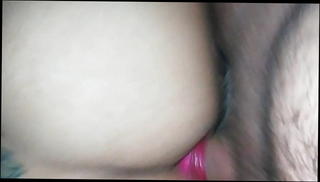 Video 885570401: shemale doggy style, doggy style anal, doggy style young