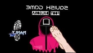 Video 1573917083: foot fetish feet worship, feet gay foot fetish, foot fetish gay solo, fetish male feet foot, foot fetish amateur gay, foot fetish game