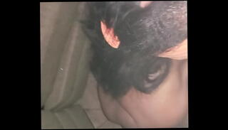 Video 1114676755: blindfolded sucking dick, blindfolded blowjob, blindfolded amateur, blindfolded tied, blindfolded ebony, sucking dick homemade