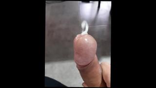 Video 1569832813: milking cock solo, dick solo masturbating cumming, solo male masturbation cum, huge dick solo masturbation, solo male masturbation cumshot, solo jerk cum, amateur huge dick solo, solo big dick cum, milk hot cum, cum load milking, milk teacher, massive dick solo, german solo, celebrity masturbation cumshot