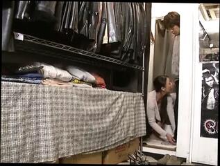 Video 282624401: cfnm japanese amateur, cfnm cumshot, asian cfnm, amateur japanese gal, amateur girls love, penis amateur, straight amateur