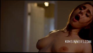 Video 1603664635: tommy pistol, teen stepdaughter family, cute teen stepdaughter, petite teen stepdaughter, boobs stepdaughter, stepdaughter story, sensual stepdaughter, stepdaughter fantasy, young stepdaughter, boobs erotic, natural boobs teen, erotic passion