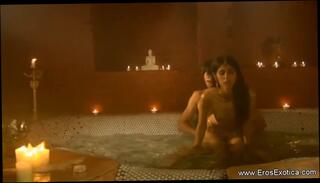 Video 227903101: milf loves hardcore, brunette milf hardcore, straight milf, exotic indian milf, babe amazing sex, hot babe sex, india hot sex, amazing beautiful babe