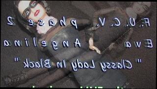 Video 1588421693: eva angelina, fetish solo masturbation, solo male fetish, lady solo masturbation, solo male masturbation cum, solo male masturbation cumshot, solo amateur toys, semen fetish, black solo amateur, solo ejaculation, sperm fetish, fetish facial, doll solo