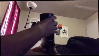 Video 1448026503: solo masturbation sex toys, dick solo masturbating cumming, solo cock masturbation cum, solo male sex toy, solo male masturbation cumshot, solo big dick cumshot, huge dick solo masturbation, amateur huge dick solo, solo handjob cumshot, hardcore solo masturbation, solo big cock stroke