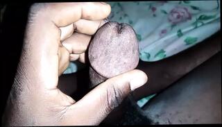 Video 1600206961: solo hairy masturbation, hairy cock solo, hairy solo gay, hairy teen solo, hairy mature solo, cumshot masturbation gay solo, solo big cock masturbation, solo teen masturbation hd, solo masturbation handjob, solo masturbation first time, hairy african, masturbation hardcore, masturbation style