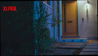 Video 1599623541: ass blowjob cum, straight blowjob cum, ass mouth cum, blowjob cum hd, big ass cum, cum star, cum closed mouth, big ass tattooed