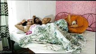 Video 1587183601: pov cuckold creampie, cuckold creampie hot wife, mature wife cuckold creampie, pov creampie sex, pov finger fuck, cuckold anal creampie, pov riding creampie, homemade pov creampie, pov cuckold blowjob, creampie pussy fingering, hardcore pov creampie, pov finger ass, asian cuckold creampie, creampie pov hd, pov creampie big, bdsm fingering, cuckold wife sucks fucks, fingering licking pussy kissing, anal creampie swallow cum, cuckold wife fucked hard, rough anal creampie sex, big boobs pov fuck, finger fucking straight, boss fuck creampie, indian wife cuckold, desi cuckold wife, cuckold secret, office cuckold, hindi fingering, secretary fingering