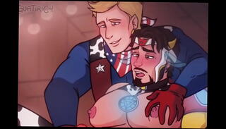 Video 1599989635: furry gay animation, cartoon anime gay, hentai milk, gay cock milking, milk boy gay, milking daddy's cock, cock milking handjob, cock man milk, milk boy friend, cartoon gay bear, blonde milks cock, milks big cock, milk masturbates, milking cow, milking muscle