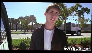 Video 458695045: bangs lusty, homo banging, cock sucking hunk ass, fucked sucks hunks cock, cock sucking cum facials, gay hunk cock sucking, cock sucking hardcore ass, gay porn cock sucking, cock sucking blow job, gay porn monster cock, cock sucking black hunk, gay hunk blows guys, cock sucking wild gay, gay men sucking cock