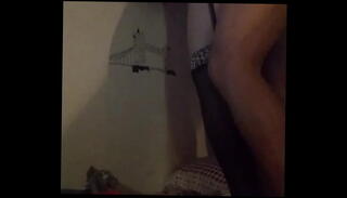 Video 474989865: amateur femdom wife, femdom amateur babes, femdom hot wife, femdom dick, femdom pussy, public femdom, pinay wife pussy, wife cheater, pinay wife scandals