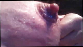 Video 1443197501: gay bdsm slave, submissive slave, submissive daddy, fat submissive