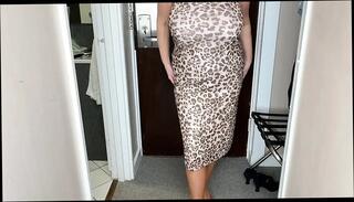 Video 1664552101: sexy nylon pantyhose, nylon pantyhose high heels, tight nylon pantyhose, nylon pantyhose stockings, vintage aunty, lingerie pantyhose nylon, pantyhose goddess, granny pantyhose, aunty stripping, aunty homemade, nylons striptease stockings, sexy aunty big, mom aunty, huge tits goddess, sexy blonde goddess, natural tits goddess, granny mature mom, granny beautiful tits, aunty hotel, aunty bed, aunty hd, classic pantyhose, long pantyhose, perfect goddess, vintage queen, straight strip