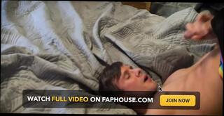 Video 1618014581: solo twink jerks, twink solo cumshot, solo twink masturbation, twink solo gay, solo amateur twink, solo masturbation hd, english twink, huge facial