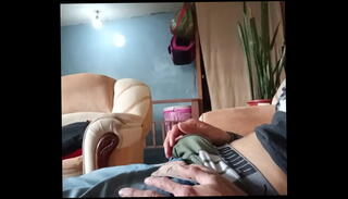 Video 1617742605: solo bisexual male, gay amateur bisexual, man gay bisexual, bisexual women, solo amateur latin, young gay solo, latino solo male, panties solo, cock fucking hot, very hot cock