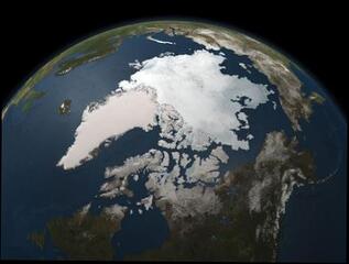 Video 1573069973: hot pov lesbian, hot sexy lesbian babes, lesbian babe moans, sexy lesbians kissing, ass lesbians kiss, sexy big ass lesbian, pov orgasm big tits, rubbing clits lesbian, sexy lesbian hot ties, hot lesbian babes playing, lesbian hand, sexy ass cheeks, moaning groaning big